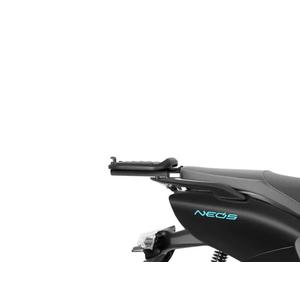Top Master fitting kit SHAD Y0NS23ST