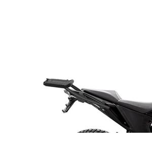 Top Master fitting kit SHAD K0DK30IST