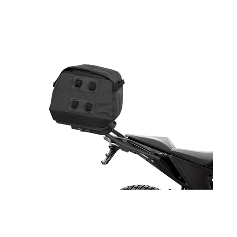 Top Master fitting kit SHAD