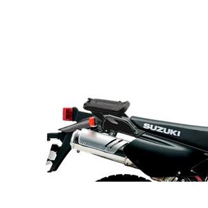 Top Master fitting kit SHAD S0DR60ST