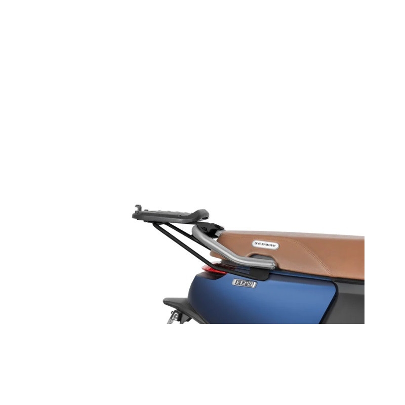 Top Master fitting kit SHAD