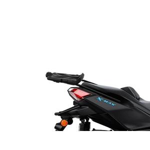 Top Master fitting kit SHAD Y0XM33ST