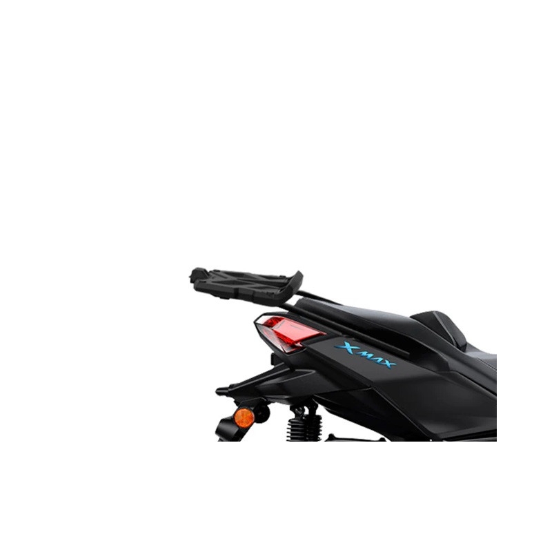 Top Master fitting kit SHAD for YAMAHA YP 125 X-MAX 2023-2026, YAMAHA CZD 300 X-Max 2023-2026