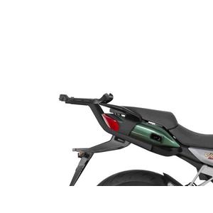 Top Master fitting kit SHAD M0VM13ST