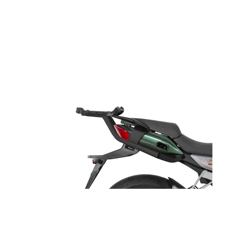 Top Master fitting kit SHAD