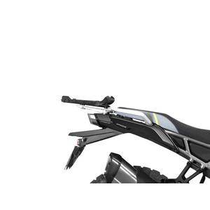 Top Master fitting kit SHAD C0MT43ST