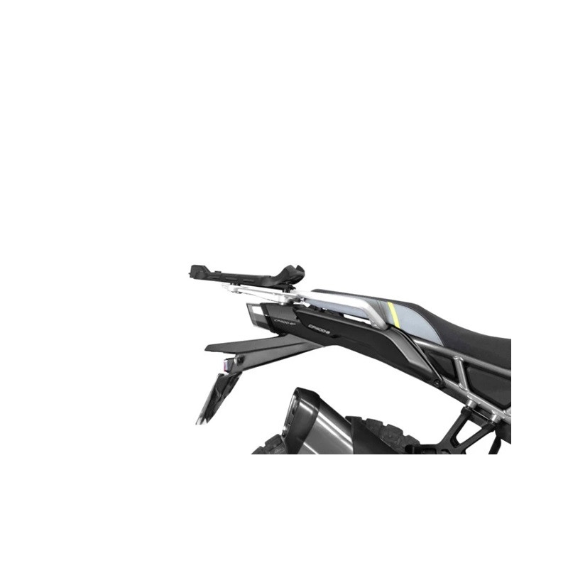 Top Master fitting kit SHAD