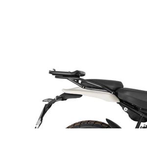 Top Master fitting kit SHAD R0HM44ST