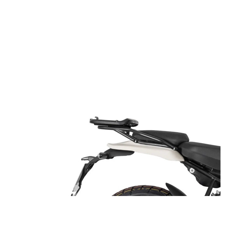 Top Master fitting kit SHAD