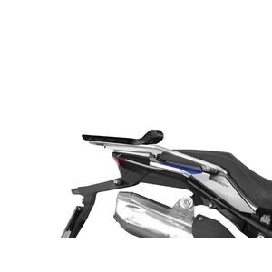 Top Master fitting kit SHAD V0DS94ST for VOGE DSX 900 2024-2026