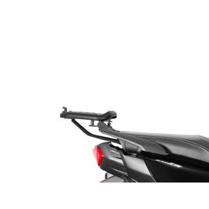 Top Master fitting kit SHAD Y0RY14ST