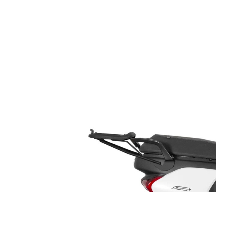 Top Master fitting kit SHAD