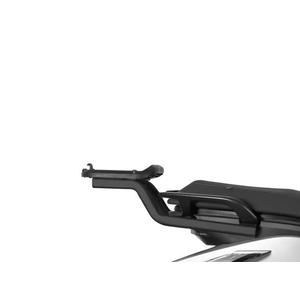 Top Master fitting kit SHAD C0AE84ST