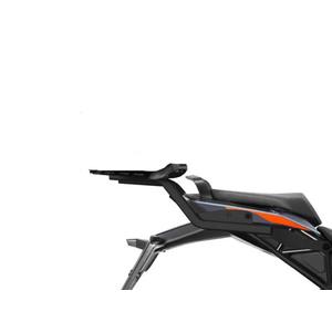 Top Master fitting kit SHAD K0SD14ST