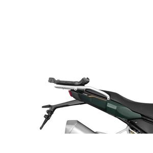 Top Master fitting kit SHAD K0XD84ST