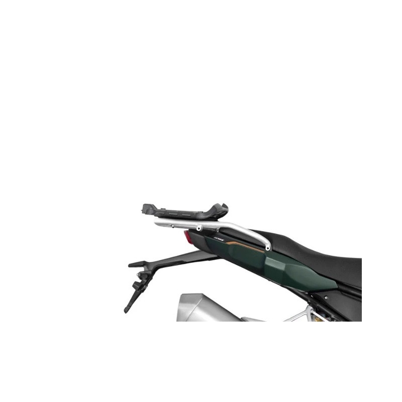 Top Master fitting kit SHAD