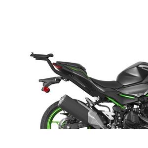 Top Master fitting kit SHAD K0Z554ST