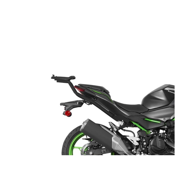 Top Master fitting kit SHAD for KAWASAKI Z 500 / SE 2024-2026