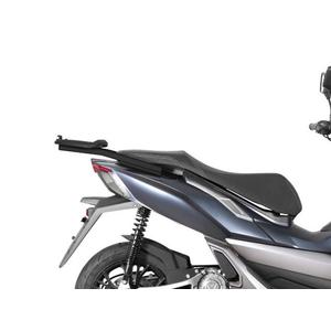 Top Master fitting kit SHAD N0EX24ST