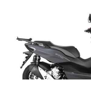 Top Master fitting kit SHAD M0SC34ST