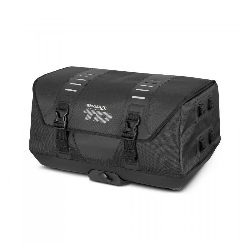 Rear bag SHAD TR50 TERRA