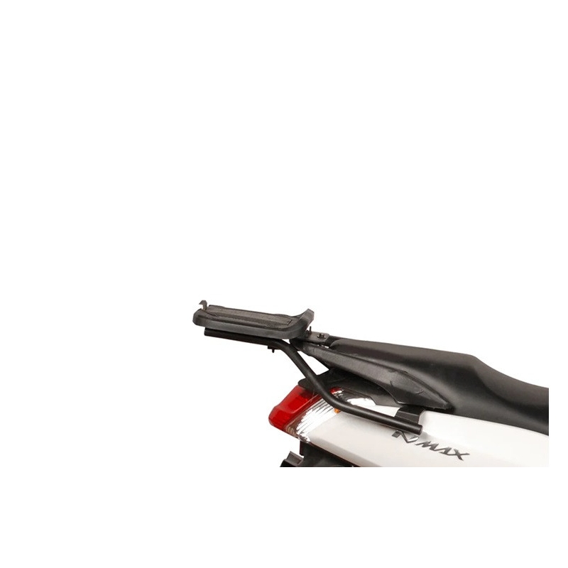 Top Master fitting kit SHAD for YAMAHA GPD 125 NMAX 2015-2020