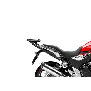 Top Master fitting kit SHAD H0CX56ST