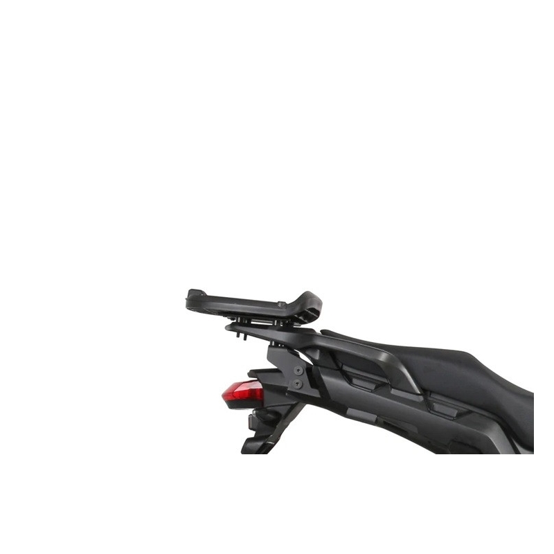 Top Master fitting kit SHAD