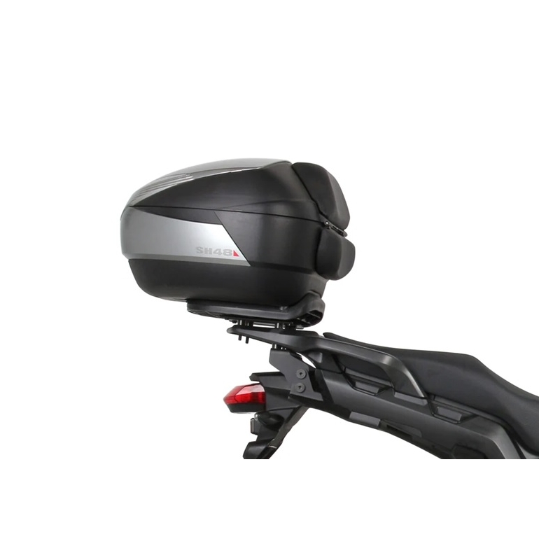 Top Master fitting kit SHAD