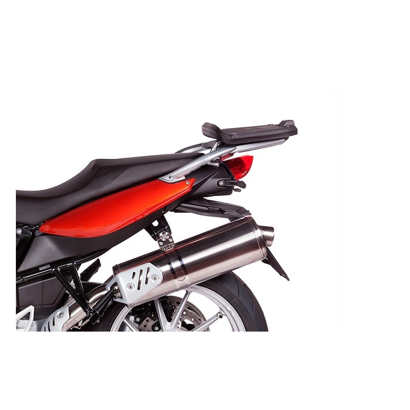 Top Master fitting kit SHAD for BMW F 800 R 2016-2022, BMW F 800 GT 2013-2020