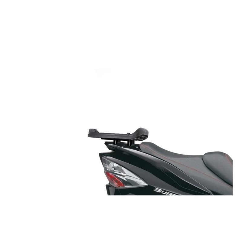 Top Master fitting kit SHAD for SUZUKI AN 400 Burgman 2007-2016