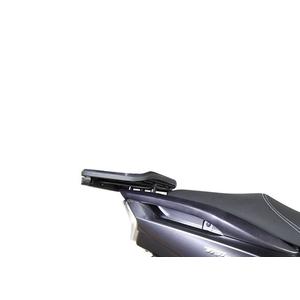Top Master fitting kit SHAD Y0TR14ST