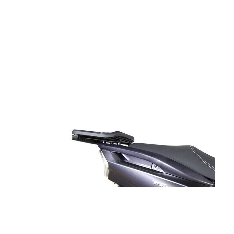 Top Master fitting kit SHAD for YAMAHA Tricity 125 2014-2025