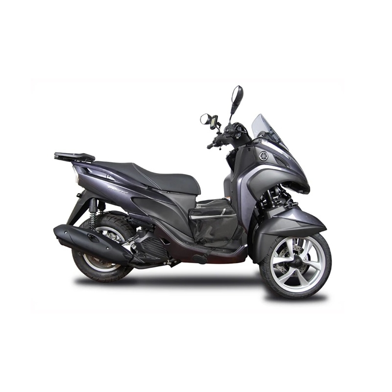 Top Master fitting kit SHAD for YAMAHA Tricity 125 2014-2025