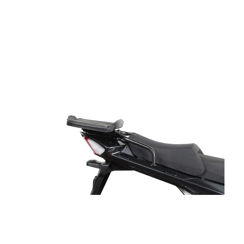 Top Master fitting kit SHAD for YAMAHA FJR 1300 2006-2022