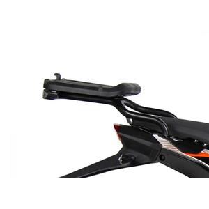 Top Master fitting kit SHAD K0DK34ST