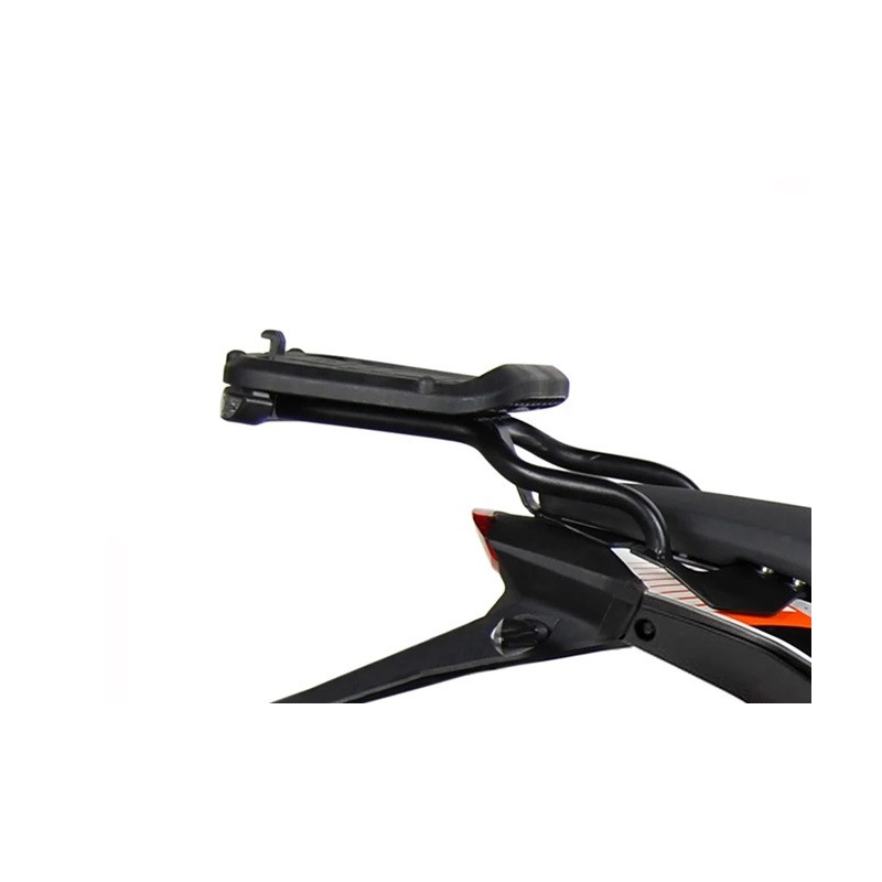 Top Master fitting kit SHAD