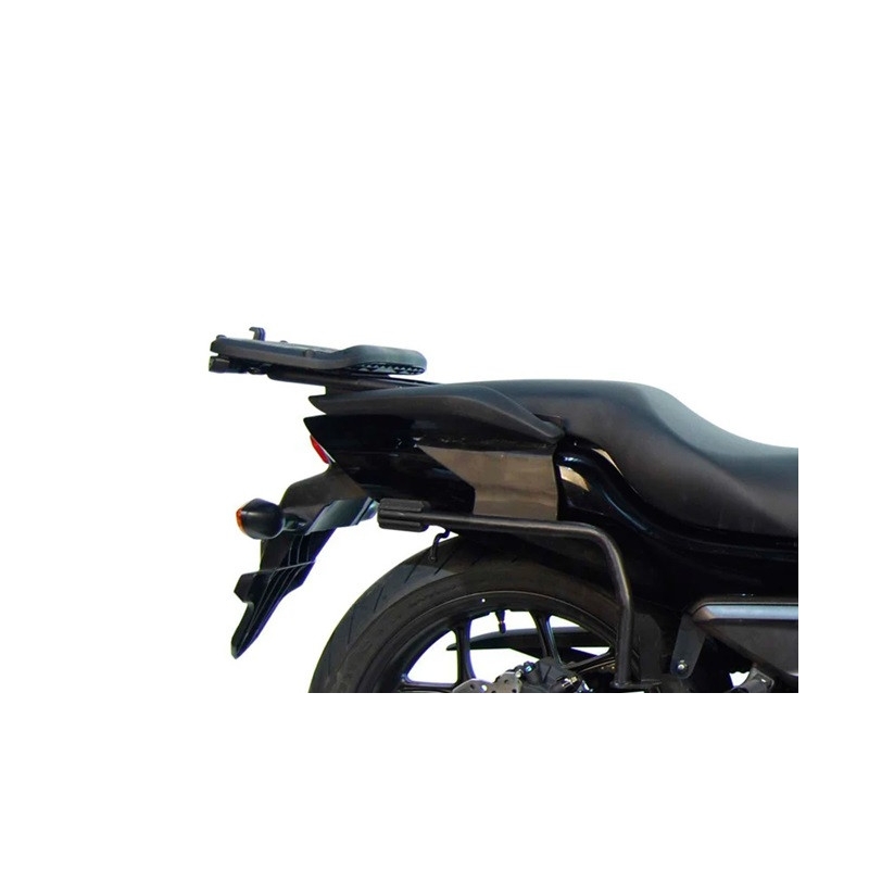 Top Master fitting kit SHAD for HONDA CTX 700 2014-2018