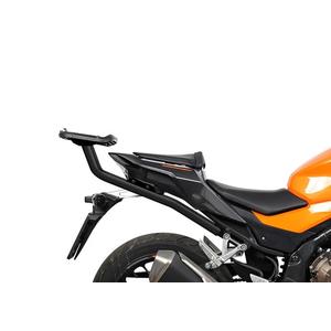 Top Master fitting kit SHAD