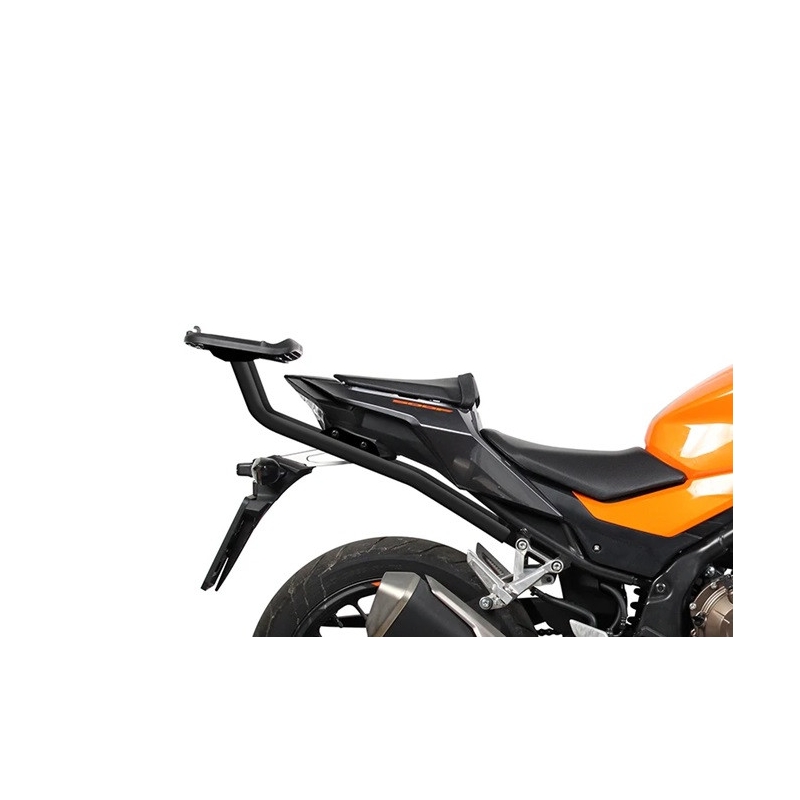 Top Master fitting kit SHAD for HONDA CBR 500 R 2016-2018, HONDA CB 500 F 2016-2018