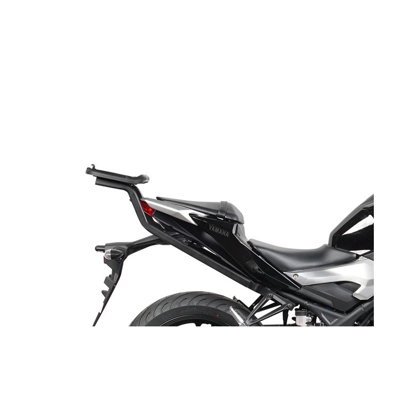 Top Master fitting kit SHAD for YAMAHA YZF-R3 2016-2017, YAMAHA MT-03 320 2015-2020