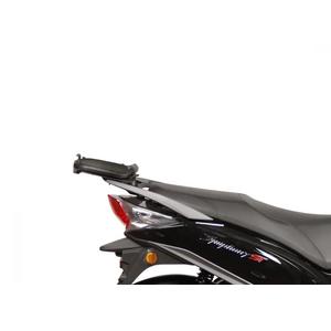 Top Master fitting kit SHAD S0SM15ST