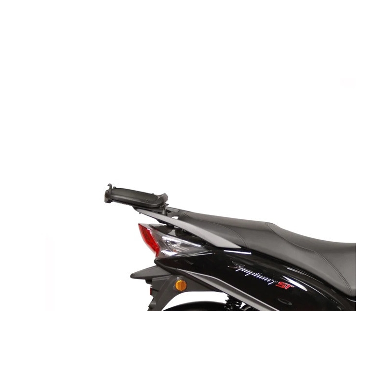 Top Master fitting kit SHAD