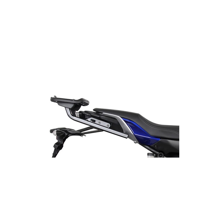 Top Master fitting kit SHAD