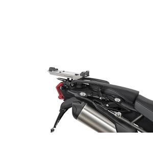 Top Master fitting kit SHAD T0TG81ST
