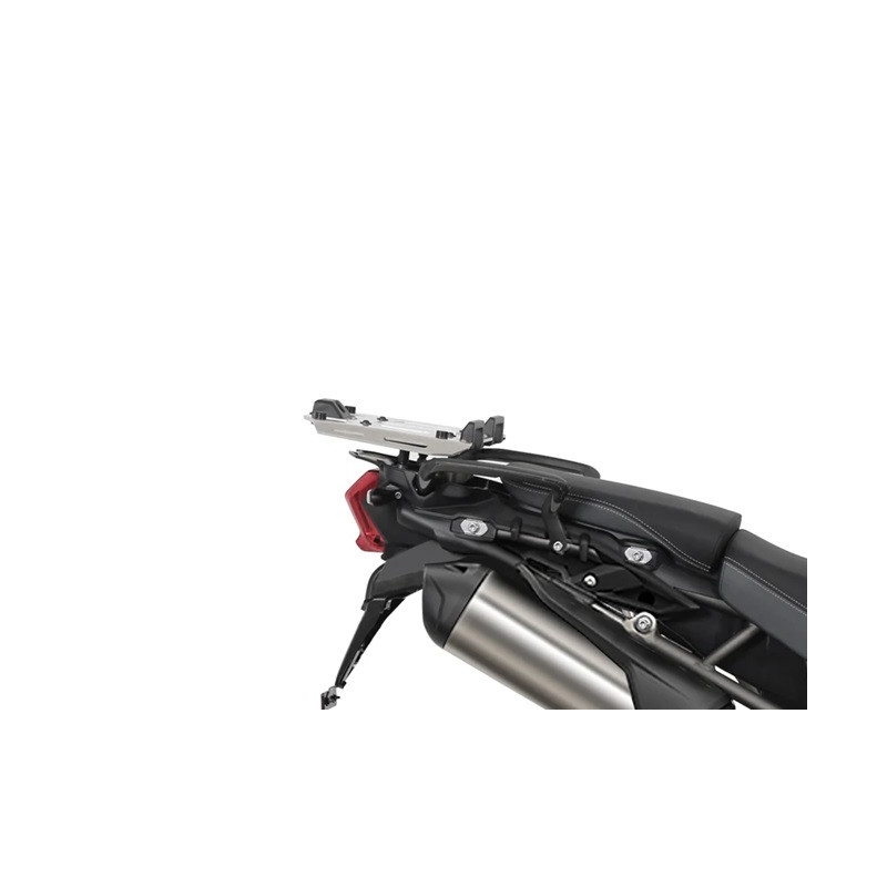Top Master fitting kit SHAD for TRIUMPH Tiger 800 / Sport 2011-2024