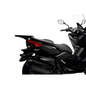 Top Master fitting kit SHAD Y0XM43ST