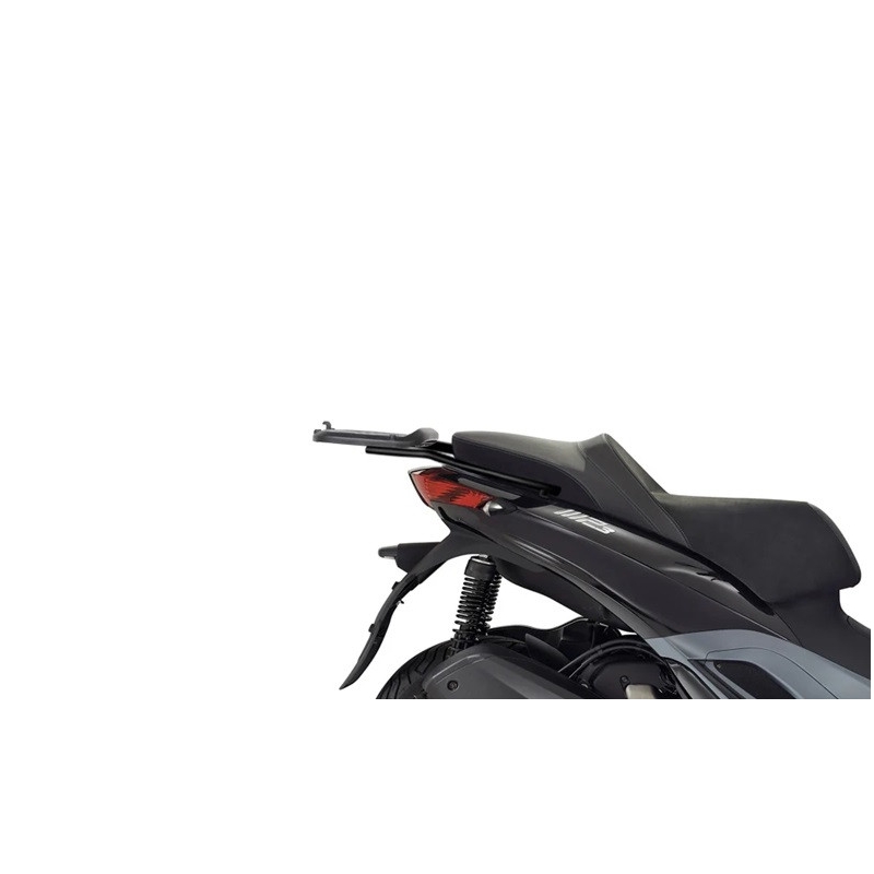 Top Master fitting kit SHAD for PIAGGIO/VESPA MP3 300 2011-2026