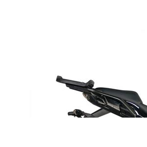 Top Master fitting kit SHAD K0VR65ST