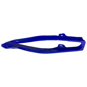 Chain slider POLISPORT 8451100003 blue Yam 98